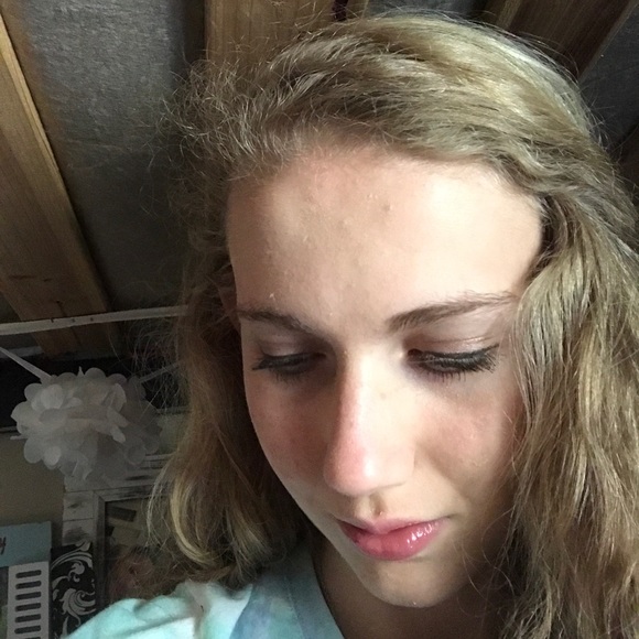 Meet your Posher, Laci - Picture 1 of 1